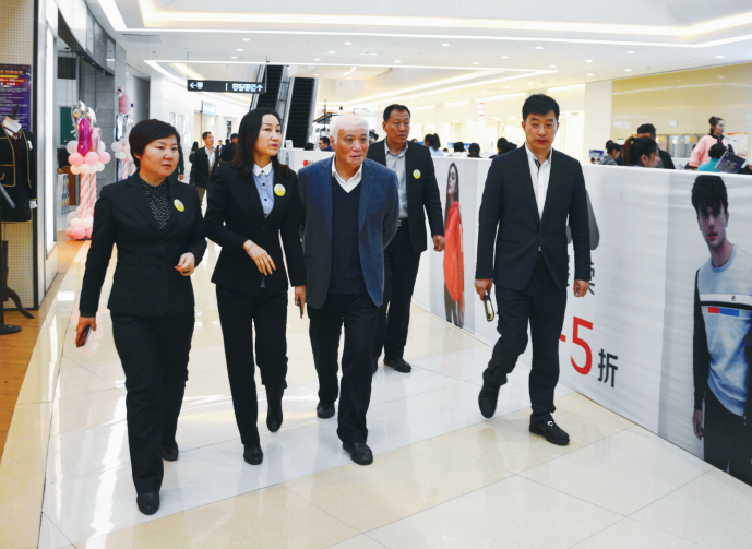 ���˹���-׷�󽡿�-����һ������