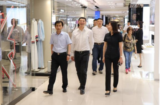 ���˹���-׷�󽡿�-����һ������