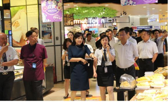 ���˹���-׷�󽡿�-����һ������