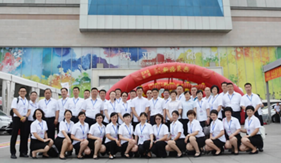 ���˹���-׷�󽡿�-����һ������