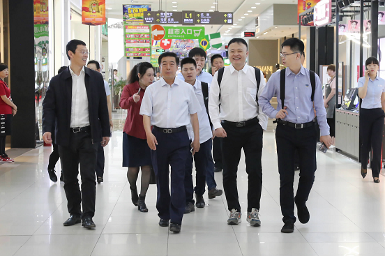 豪运国际-追求健康-你我一起生长