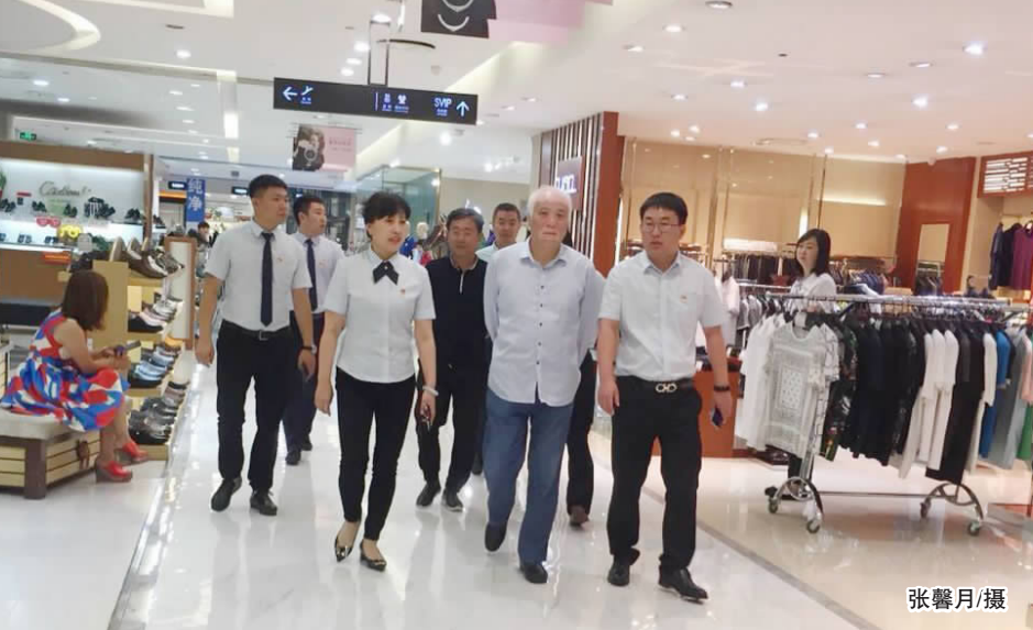 ���˹���-׷�󽡿�-����һ������