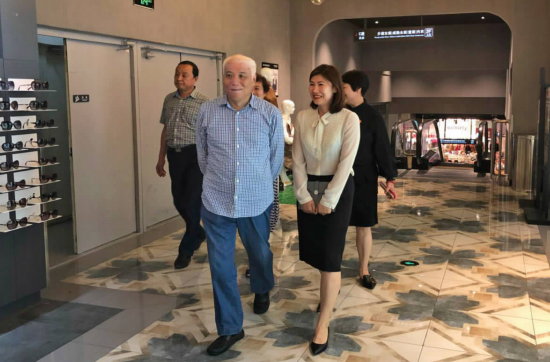 豪运国际-追求健康-你我一起生长