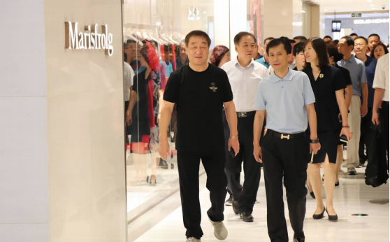 豪运国际-追求健康-你我一起生长