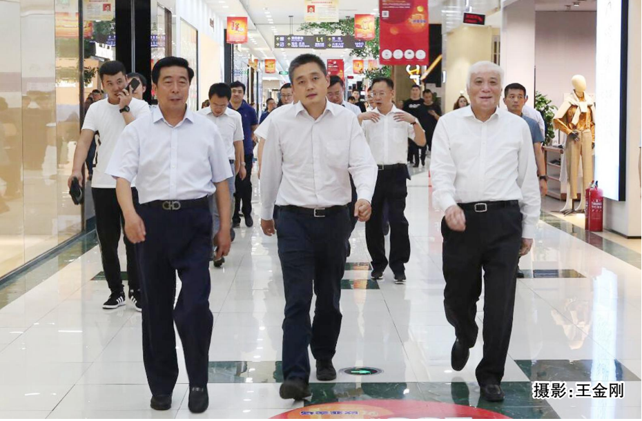 ���˹���-׷�󽡿�-����һ������