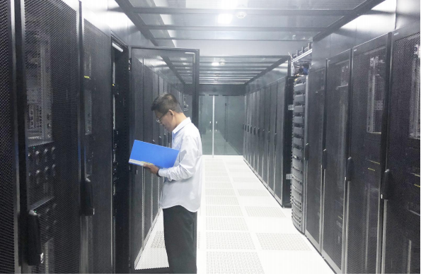 ºÀÔ˹ú¼Ê-×·Ç󽡿µ-ÄãÎÒÒ»ÆðÉú³¤