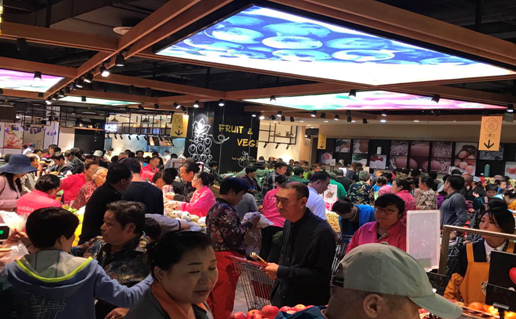 ���˹���-׷�󽡿�-����һ������