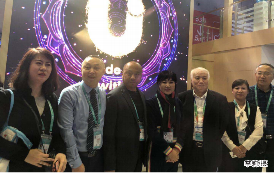 ���˹���-׷�󽡿�-����һ������