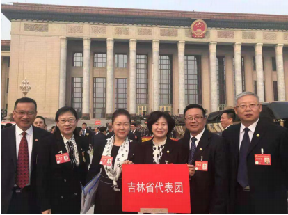 ���˹���-׷�󽡿�-����һ������