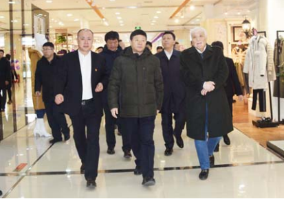 ���˹���-׷�󽡿�-����һ������