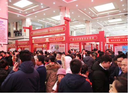 ���˹���-׷�󽡿�-����һ������