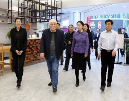 ���˹���-׷�󽡿�-����һ������