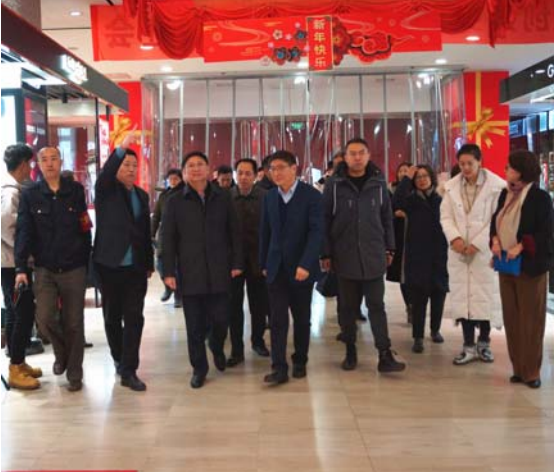 ���˹���-׷�󽡿�-����һ������