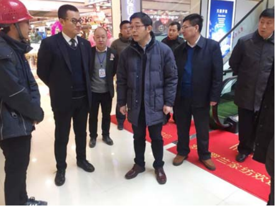 ���˹���-׷�󽡿�-����һ������