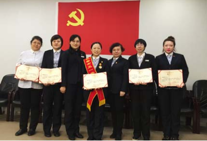 ���˹���-׷�󽡿�-����һ������