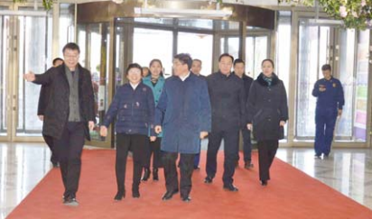 ���˹���-׷�󽡿�-����һ������