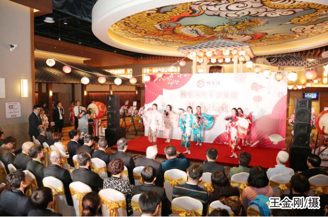 ���˹���-׷�󽡿�-����һ������