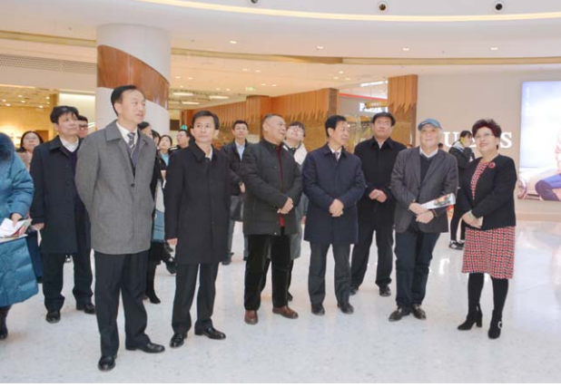 ���˹���-׷�󽡿�-����һ������