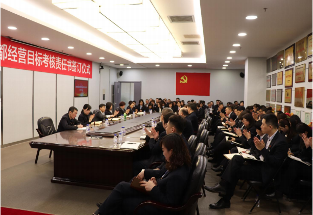 ���˹���-׷�󽡿�-����һ������