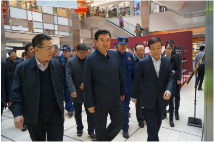 ���˹���-׷�󽡿�-����һ������