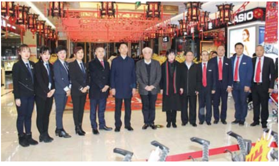 ���˹���-׷�󽡿�-����һ������