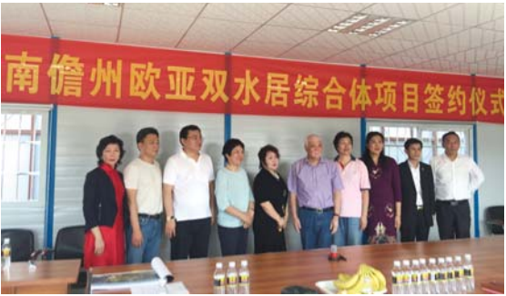 ���˹���-׷�󽡿�-����һ������