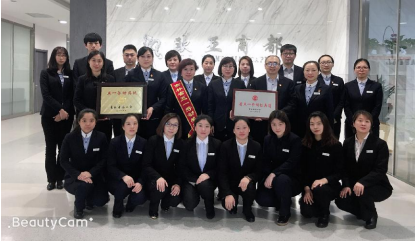 ���˹���-׷�󽡿�-����һ������