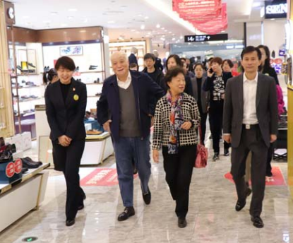 ���˹���-׷�󽡿�-����һ������