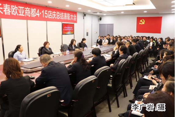 ���˹���-׷�󽡿�-����һ������