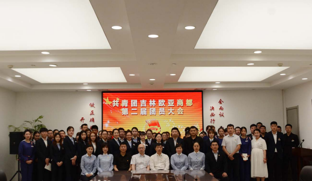 ���˹���-׷�󽡿�-����һ������