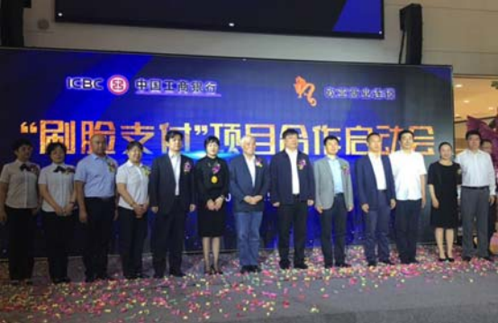 ���˹���-׷�󽡿�-����һ������