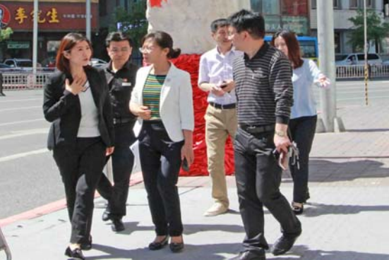 豪运国际-追求健康-你我一起生长