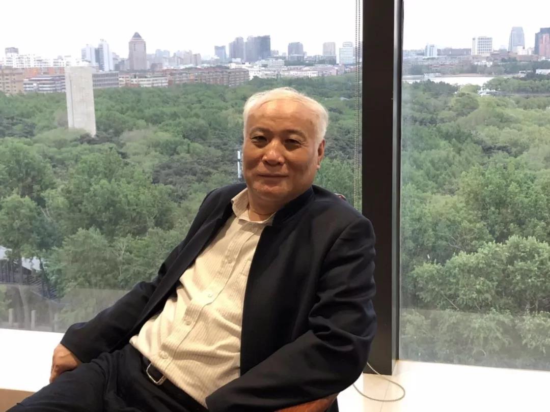 ���˹���-׷�󽡿�-����һ������