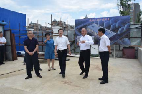 ���˹���-׷�󽡿�-����һ������