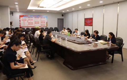 ���˹���-׷�󽡿�-����һ������