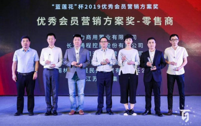 ���˹���-׷�󽡿�-����һ������