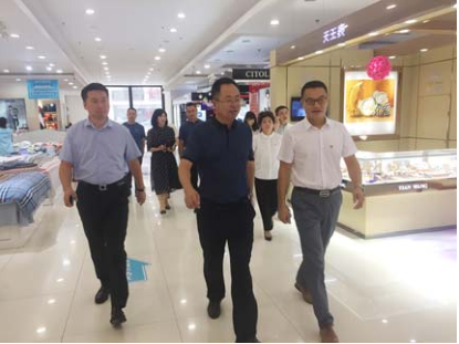 ���˹���-׷�󽡿�-����һ������