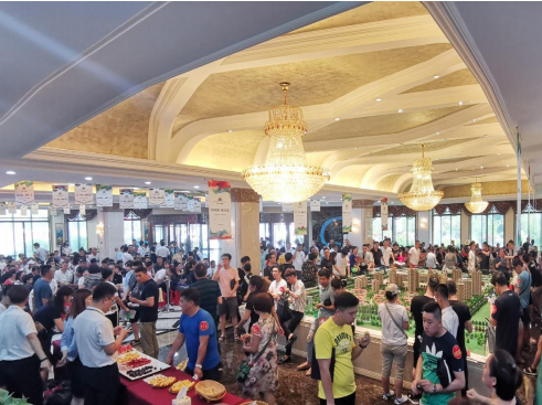 豪运国际-追求健康-你我一起生长