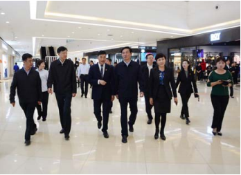 ���˹���-׷�󽡿�-����һ������