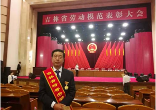 ���˹���-׷�󽡿�-����һ������