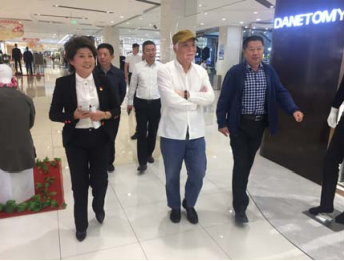 ���˹���-׷�󽡿�-����һ������