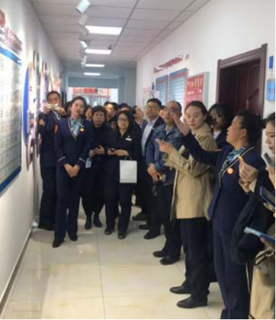 880ee8e9b615d6a41ea1f4e603996738.png QQ图片20191030093043.png