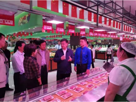 ���˹���-׷�󽡿�-����һ������