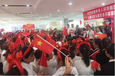 bef0adf6b25c84a9ecda62ffa0255dbc.png QQ图片20191030093002.png