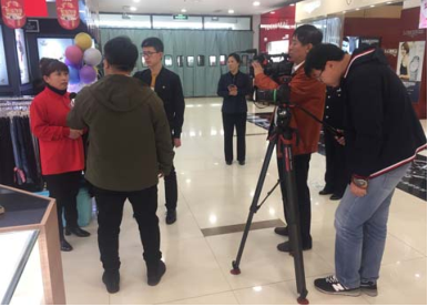 ���˹���-׷�󽡿�-����һ������