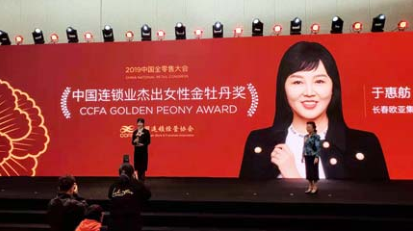 ���˹���-׷�󽡿�-����һ������