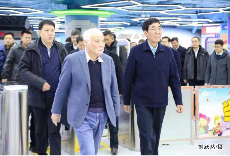 ���˹���-׷�󽡿�-����һ������