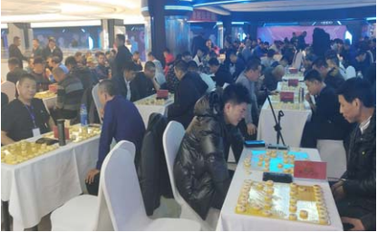 豪运国际-追求健康-你我一起生长