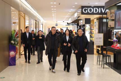 ���˹���-׷�󽡿�-����һ������