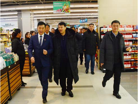 ���˹���-׷�󽡿�-����һ������